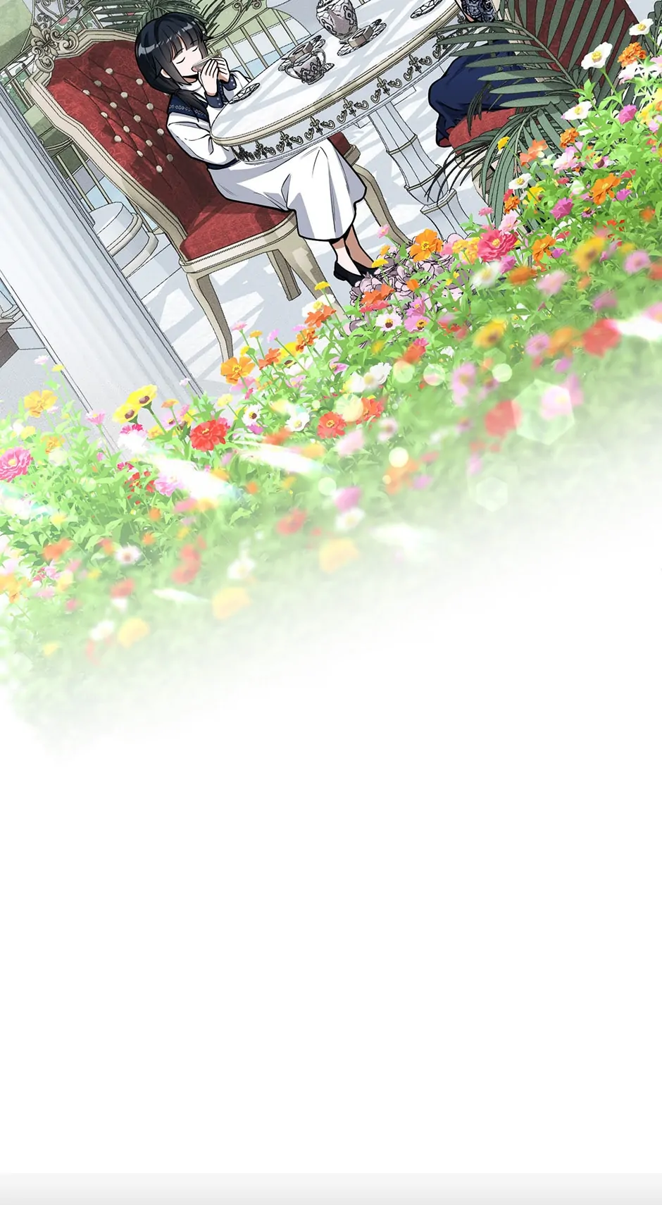 The Beginning After The End Chapter 175.9 image 23